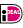 Ideal